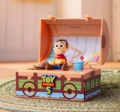 Disney/Pixar Toy Story 5シリーズ シークレット - メルカリ