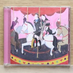 デッセンクルー ハヌマーン CD - メルカリ