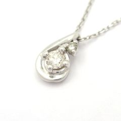 EMPORIOARMANI(エンポリオアルマーニ) ベルト 75美品 - アイボリー 