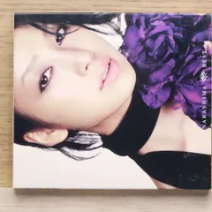 ★送料無料★BEST/■中島美嘉/Mika Nakashima【4547403005349/AICL1700】G05280