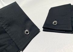 美品 希少 HERMES エルメス エマイユ レッド&ゴールド マルチカラー