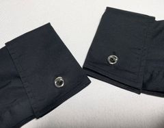 美品 TIFFANY ティファニー エルサペレッティ 鏡面スターリング