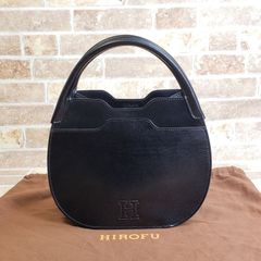 美品 アニエスベー ボヤージュ ☆ ナイロン マルチケース ポーチ 長