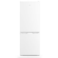 COMFEE' 冷蔵庫 新品未開封 136L 幅47cm ホワイト - メルカリ