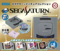 ゲーム機　ソフト　ミニチュア 2026年最新】ゲーム機 ミニチュアの人気アイテム - メルカリ