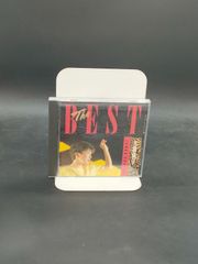 THE BOOM 風になりたい TOKYO LOVE 45RPM - メルカリ