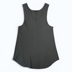 barbell object 26ss liner top カーキサイズ1 - メルカリ
