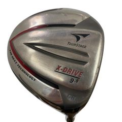中古】 テーラーメイド Taylor Made P・790(2019) 6S アイアンセット