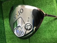 中古】 ヤマハ RMX DD-2(2026) SW ウェッジ WG NS PRO 950GH neo