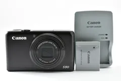 2026年最新】S90 POWERSHOTの人気アイテム - メルカリ