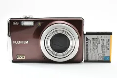 2026年最新】FinePix F70EXRの人気アイテム - メルカリ