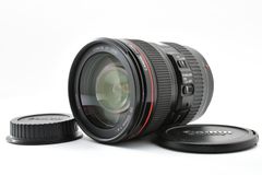 ジャンク》 Canon キヤノン IXY 10S シルバー コンパクトデジタル