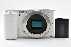 返品保証】良品｜ CANON Powershot SX740HS キャノン パワーショット