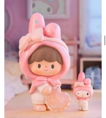 箱無】ねんどろいど モノミ スーパーダンガンロンパ2 - メルカリ