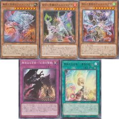 VSヴァンキッシュソウル 光物7枚セット - メルカリ