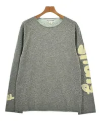 COMME des GARCONS SHIRT ニット・セーター メンズ 【古着】【中古】【送料無料】のサムネイル
