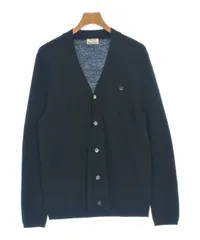 Acne Studios カーディガン メンズ 【古着】【中古】【送料無料】のサムネイル