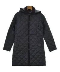 LAVENHAM コート（その他） レディース 【古着】【中古】【送料無料】のサムネイル