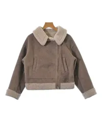 JILL by JILL STUART ブルゾン（その他） レディース 【古着】【中古】【送料無料】のサムネイル