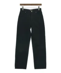 MAISON KITSUNE デニムパンツ レディース 【古着】【中古】【送料無料】のサムネイル