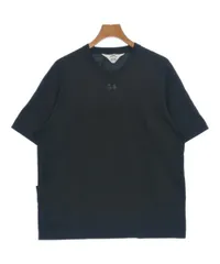 2026年最新】SUNSEA メンズ Tシャツの人気アイテム - メルカリ