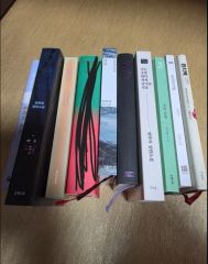 電撃文庫3000タイトル突破!! 大感謝フェア開催記念 書き下ろし小冊子