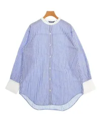 Lugnoncure カジュアルシャツ レディース 【古着】【中古】【送料無料】のサムネイル