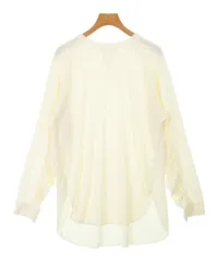STUDIOUS Tシャツ・カットソー レディース 【古着】【中古】【送料無料】のサムネイル