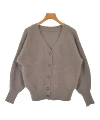 Nolley's Sophi カーディガン レディース 【古着】【中古】【送料無料】のサムネイル
