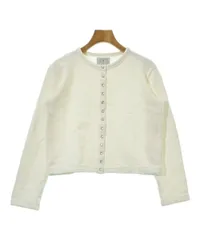 Agnes b. カーディガン レディース 【古着】【中古】【送料無料】のサムネイル