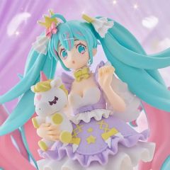 初音ミク EASTER. Ver ガレージキット - メルカリ