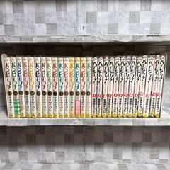 藤島康介 トップウGP 1-16巻 既刊全巻セット - メルカリ