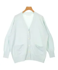 Nolley's Sophi カーディガン レディース 【古着】【中古】【送料無料】のサムネイル