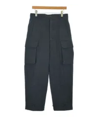 Kaptain Sunshine カーゴパンツ メンズ 【古着】【中古】【送料無料】のサムネイル