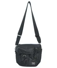 COMME des GARCONS HOMME ショルダーバッグ メンズ 【古着】【中古】【送料無料】のサムネイル