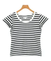 Agnes b. Tシャツ・カットソー レディース 【古着】【中古】【送料無料】のサムネイル