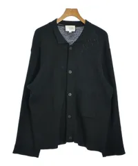 STILL BY HAND カーディガン メンズ 【古着】【中古】【送料無料】のサムネイル