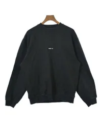 OAMC スウェット メンズ 【古着】【中古】【送料無料】のサムネイル