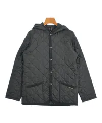 LAVENHAM ブルゾン（その他） レディース 【古着】【中古】【送料無料】のサムネイル