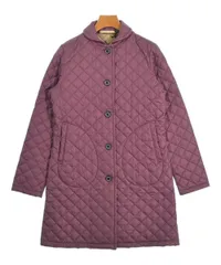 Traditional Weatherwear コート（その他） レディース 【古着】【中古】【送料無料】のサムネイル