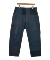 Engineered Garments パンツ（その他） メンズ 【古着】【中古】【送料無料】のサムネイル