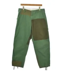 Engineered Garments パンツ（その他） メンズ 【古着】【中古】【送料無料】のサムネイル
