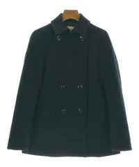 steven alan コート（その他） レディース 【古着】【中古】【送料無料】のサムネイル
