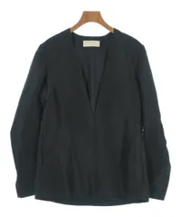 Plage カジュアルジャケット レディース 【古着】【中古】【送料無料】のサムネイル