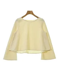 NOBLE Tシャツ・カットソー レディース 【古着】【中古】【送料無料】のサムネイル