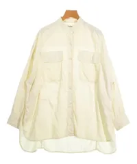 Healthy DENIM カジュアルシャツ レディース 【古着】【中古】【送料無料】のサムネイル