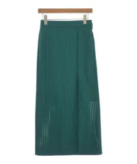 JOURNAL STANDARD L'ESSAGE ロング・マキシ丈スカート レディース 【古着】【中古】【送料無料】のサムネイル
