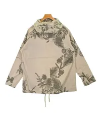 Engineered Garments ブルゾン（その他） メンズ 【古着】【中古】【送料無料】のサムネイル