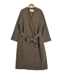 Ray Beams コート（その他） レディース 【古着】【中古】【送料無料】のサムネイル