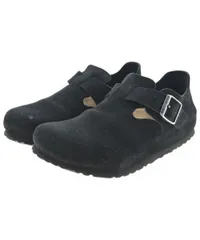 BIRKENSTOCK シューズ（その他） レディース 【古着】【中古】【送料無料】のサムネイル